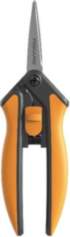 Fiskars 140mm šķēres, Solid SP13