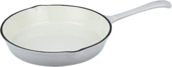 Frying pans – Kinghoff Gray Cast
