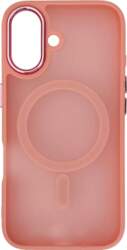 HURTEL Mazumtirdzniecības vitrīnas – iPhone 16e