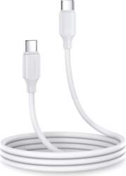 JOYROOM USB kabeļi – USB-C -