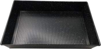 KINGHoff Baking Sheets, Molds, and –