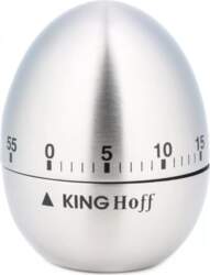 Kitchen Accessories – Kitchen timer, Kinghoff