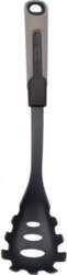 Kitchen Accessories – Spaghetti spoon, nylon