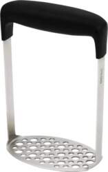 Kitchen utensils – Potato masher, Kinghoff