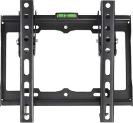 Maclean TV Mount / Bracket, max