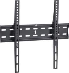 Maclean TV Mount / Bracket, Universal