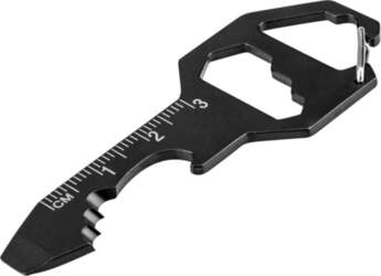 NEO TOOLS Daudzfunkcionāli instrumenti un atslēgu