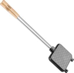 NEO TOOLS Toasters and Toast Makers