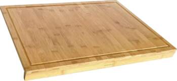 Pasta boards and rolling – Cutting