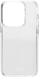 SBS Mazumtirdzniecības vitrīnas – vāciņš iPhone