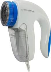 Shavers and lint rollers – ECS006