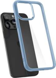 SPIGEN Mazumtirdzniecības vitrīnas – Vāciņš iPhone