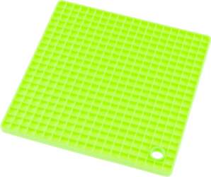 The remaining – Kinghoff Silicone Mat