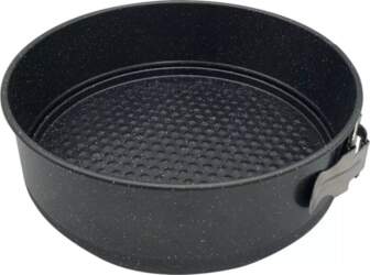 Baking Sheets – Kinghoff cake pan