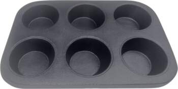 Baking Sheets, Molds, and Cake Pans