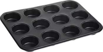 Baking Sheets, Molds, and Cake Pans