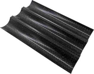 Baking Sheets, Molds – Baking pan