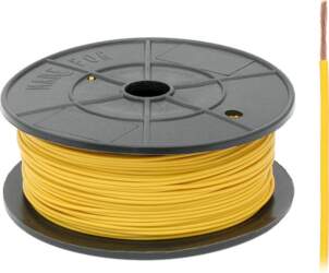 Blow Instalācijas kabeļi – 73-402# Kabelis