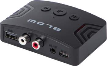 Blow Raidītāji – 74-197# Bluetooth raidītājs