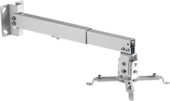 Cabletech Projector Mounts – Wall-Mounted Projector
