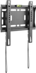 Cabletech TV and – Universal Wall