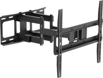 Cabletech Universal TV Mount for 32"