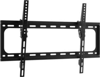 Cabletech Universal Wall Mount for LED