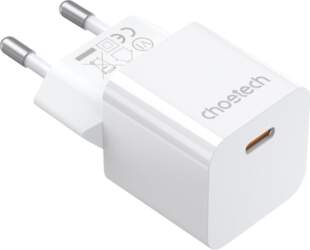 CHOETECH Barošanas bloku korpusi – 20
