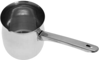 Coffee Makers and – Coffee maker