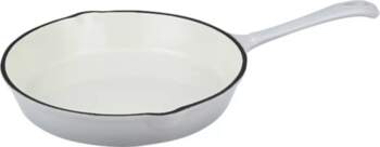 Frying pans – Kinghoff Gray Cast