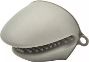 Kitchen Accessories – Pot gripper, silicone