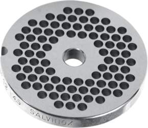 Kitchen Line Wolf Satko – 6mm