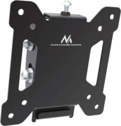 Maclean TV Mount / Bracket, max