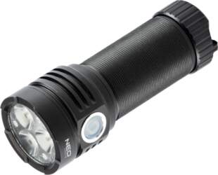 NEO TOOLS Zibspuldzes, rokas — USB