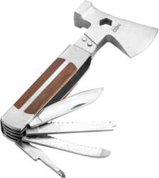 NEO TOOLS Daudzfunkcionālie instrumenti un atslēgu