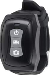 Remote controls – Remote Control for