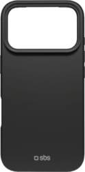SBS Mazumtirdzniecības vitrīnas – futlāris iPhone
