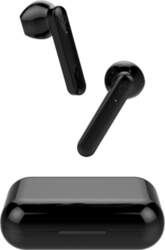 TelForceOne Wireless – Forever Twe-110 Earp