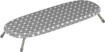 Galda gludināmais dēlis, 5 mm filcs