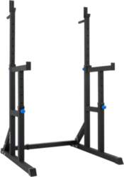 Treniņu statīvi – REBEL ACTIVE regulējami