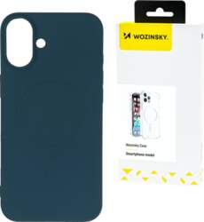 WOZINSKY Mazumtirdzniecības vitrīnas – Samsung Galaxy