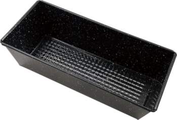 Cepamplātis, formas – Cepamforma, 26 cm