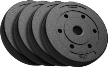 Bitumena – Bitumena atsvaru komplekts 4x5kg