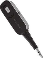 Blow Raidītāji – 74-196# Bluetooth raidītājs