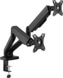 Cabletech The remaining – Mount for
