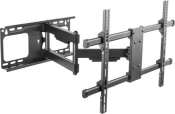 Cabletech TV – 37–70-inch Wall Mount