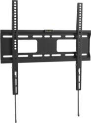 Cabletech TV and – Universal Wall