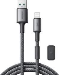JOYROOM USB kabeļi – USB-A –