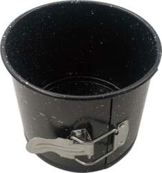 KINGHoff Baking – Baking pan, baking
