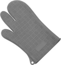 Kitchen Accessories – Oven mitt, pot